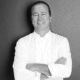 Neil Perry